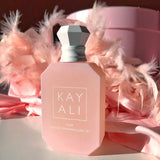 KAYALI Perfume Collection 100ml | Luxury Eau de Parfum