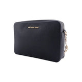 Michael Kors Jet Set Item Women'S Crossbody Bag