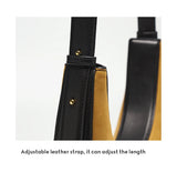 BAFELLI 2026 NEW WOMEN'S HANDBAG CAT SERIES GENUINE LEATHER LUXURY BRAND FASHION STYLE SHOULDER HOBOS LARGE SIZE BAGS FEMALE
