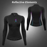 WOSAWE Women Motorcycle Jacket Summer Rider Shirt Back Support Pads Street Riding Jacket Moto Soft Gear Motorcyclist Clothing