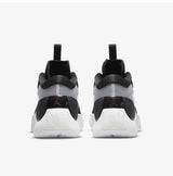 Nike Air Jordan Zoom Men's Low-Top Basketball Shoes