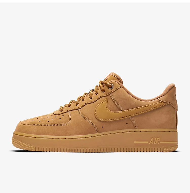 Nike Air Force 1 Unisex Lifestyle Sneakers | CJ9179