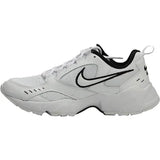 Nike Genuine Air Heights Unisex Lightweight Cushioned Sports Shoes CI0603-102