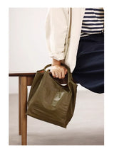 Women Genuine Leather Tote Luxury Light Weight And Comfortable To Use Handbag Colorful Soft Shopping Bags