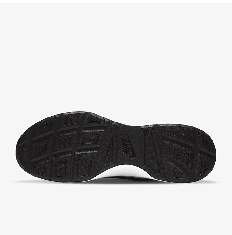 Nike WEARALLDAY Men's Cushioned Running Shoes