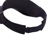 GAMAKUTSA Open-Top Fishing Cap | Sun & Wind Protection