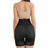 Sculpt & Lift: High-Waisted Tummy Control Shapers