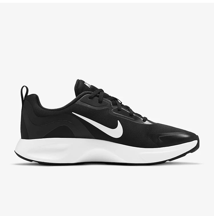 Nike CT1729-001 Men's All-Weather Running Shoe