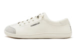 Minimalist Barefoot Canvas Sneakers