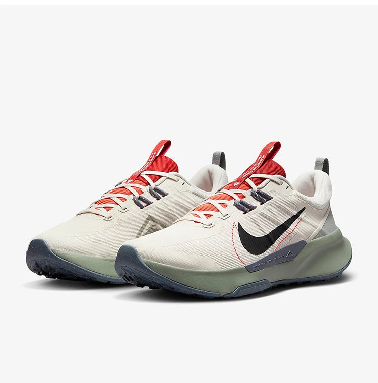 Nike Juniper Trail 2 Men's Outdoor Trail Running Shoes DM0822-102
