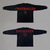 GYM Muscular Exclusive Sports T-shirt, Summer Short-Sleeve Loose Comfortable Elastic Training Squat Gym Apparel