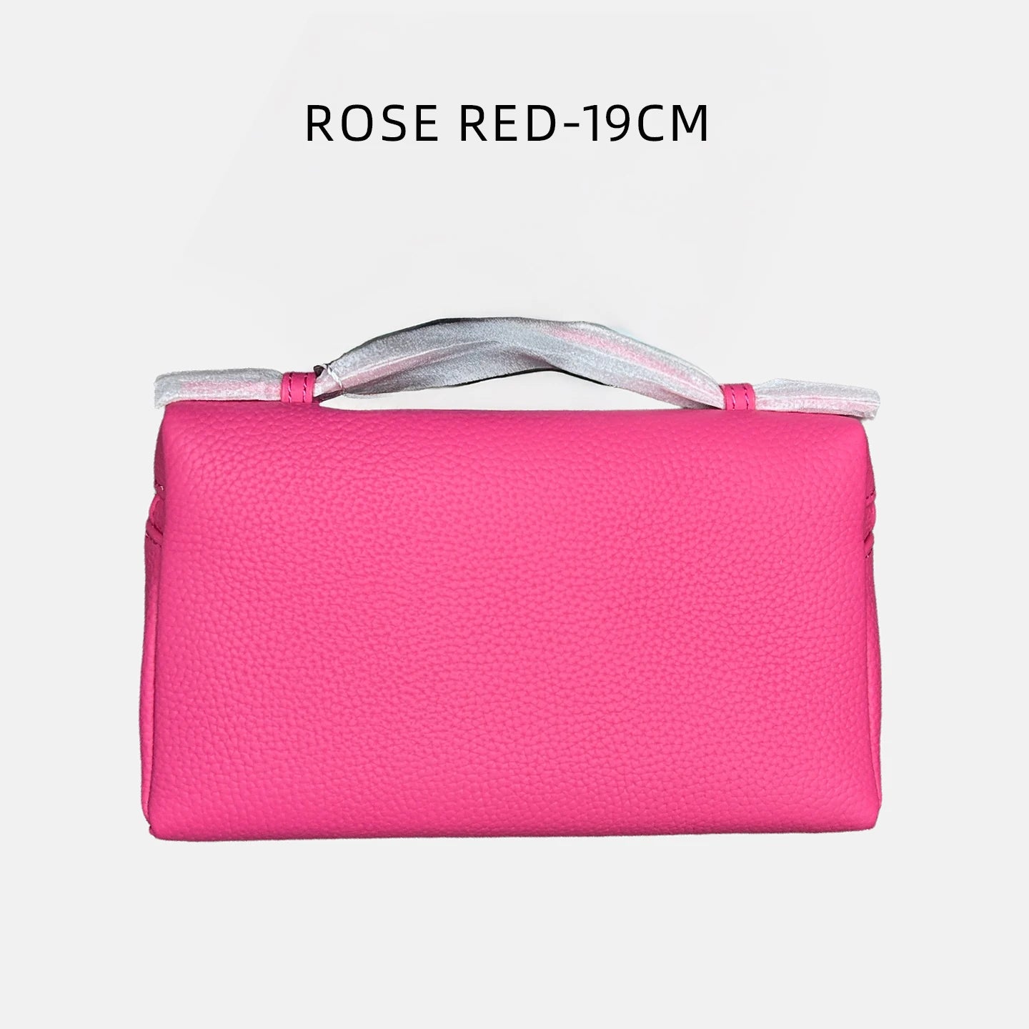 Mendy Handbag Crossbody bags Women's Hand Bag Ladies Genuine Leather Makeup Bags Double Zipper Lady Bags Designer Luxury Fashion