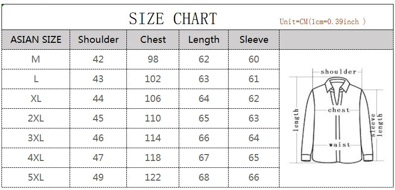 Men’s Premium USA-Made Denim Jacket - Classic Spring/Autumn Streetwear Outerwear