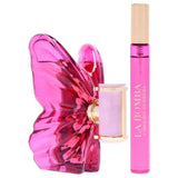 La Bomba Eau de Parfum for Women – 2.7oz