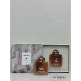 Amouage Women's Eau de Parfum 100ml | 19 Variants