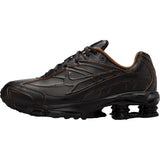 Nike HV4447-010 Unisex Low-Top Fashion Sneakers