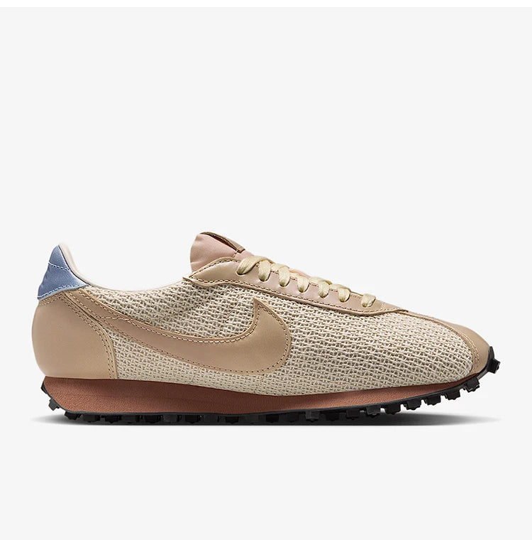 Nike LD-1000 Women's Breathable Running Shoes