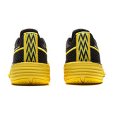 Li-Ning Men's WADE FLASH 2 On Court Basketball Shoes BOOM Cushioning Breathable LiNing Stable Sneaker ABPV013