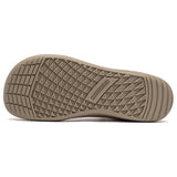 Mid-Top Wide-Toe Barefoot Shoes