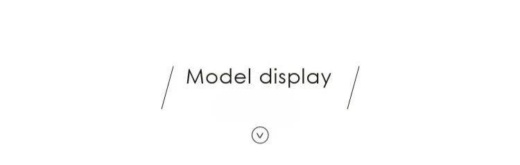VIMLY 2 Piece Pant Set Woman Casual Outfits Women's Pant Suit 2026 Blue Stand-up Collar Jacket and Trouser Female Clothing A0119