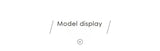 VIMLY 2 Piece Pant Set Woman Casual Outfits Women's Pant Suit 2026 Blue Stand-up Collar Jacket and Trouser Female Clothing A0119