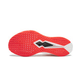 Li-Ning Women's FEIDIAN 6 CHALLENGER Racing Running Shoes SUPER BOOM CARBON-FIBER PLATE LiNing Competition Sneakers ARMW004