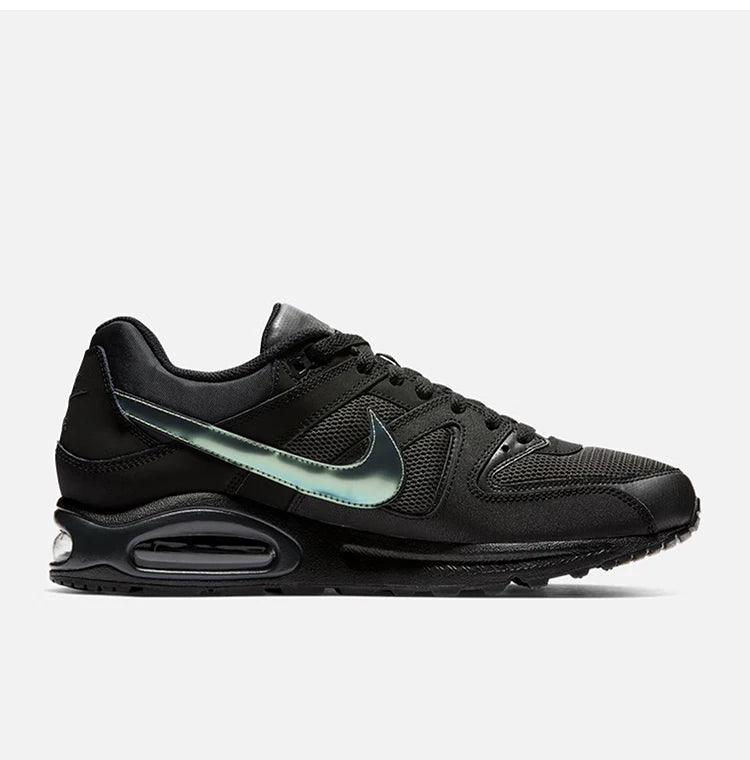 Nike Air Max Command Men's Running Shoes – CD1514-001