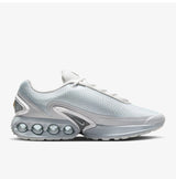 Nike Women's Cushioned Breathable Running Shoes | FJ3145