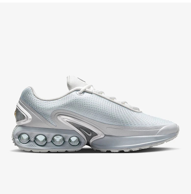 Nike Women's Cushioned Breathable Running Shoes | FJ3145