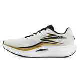 361 Degrees Steed Men's Running Shoes  Breathable Stable Rebound Grippy Durable Marathon Male Sneakers 672612203