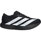 Adidas official authentic new men's fashionable anti slip rebound training running shoes JP7149