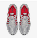Nike Men's CI2202-001 Cushioned Running Shoes