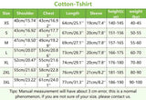 Dr Grace I Had Potential Cotton Graphic T-Shirt