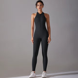 Women’s Sculpting Sports Bodysuit