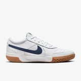 Nike Jordan Max Aura 5 – Cushioned Court Sneaker