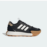 Adidas genuine FUTRO MIXR couple thick sole sports running shoes IG1885