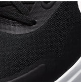 Nike WEARALLDAY Men's Cushioned Running Shoes