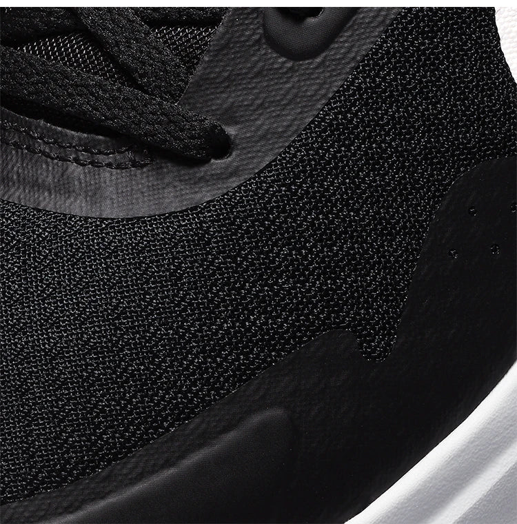 Nike WEARALLDAY Men's Cushioned Running Shoes