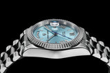 PAGANI DESIGN PD-1752 36mm Automatic Watch