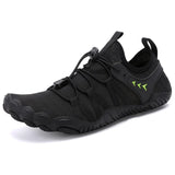 Stream tracing shoes, beach diving, swimming shoes, outdoor leisure water shoes, hiking and running shoes, sports water shoes