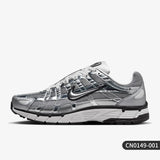 Nike/Nike Official Authentic P-6000 Couple Style Retro Low-Top Wear-Resistant Sports Shoes Cn0149-001