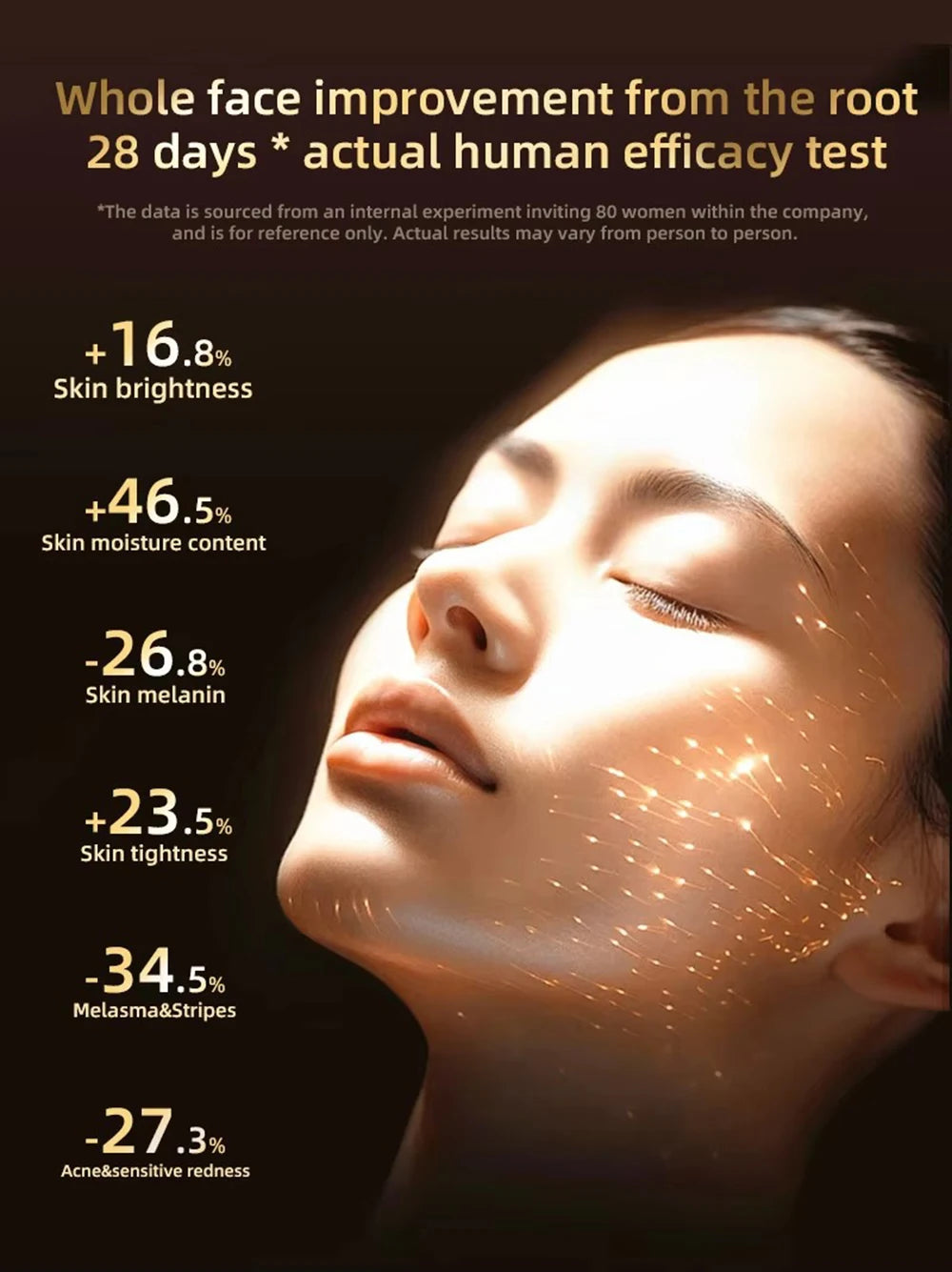 New 8 Colors Photon Nir Light Skin Rejuvenation for Facial 850nm Led Red Infrared Led Face Mask Red Light Therapy Photon Mask