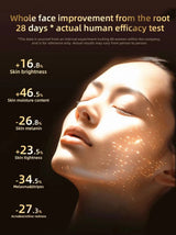 New 8 Colors Photon Nir Light Skin Rejuvenation for Facial 850nm Led Red Infrared Led Face Mask Red Light Therapy Photon Mask