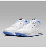 Jordan Max Aura 5 Men's Cushioned Walking Shoes