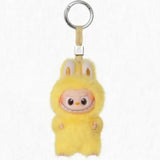 POP MART LABUBU THE MONSTERS PIN FOR LOVE Series Vinyl Plush Pendant Blind Box Toys Kawaii Anime Action Figure Surprise Mystery