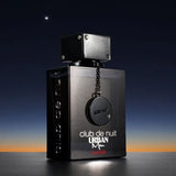 ARMAF Club De Nuit Urban Man Elixir – Eau De Parfum, 105ml