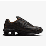 Nike HV4447-010 Unisex Low-Top Fashion Sneakers