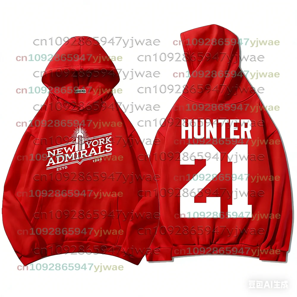 Kids’ Letter Print T-Shirt & Shorts Set
