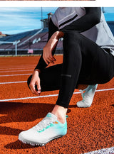 Track & Field Sprint Spikes for Men & Women