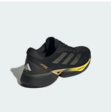 Adidas Official Genuine 2024 New Men's Lightweight Running Shoes IH0437